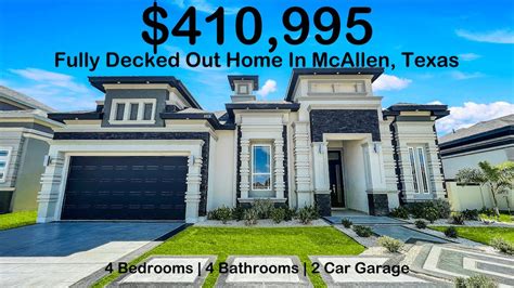 <b>McAllen</b>, <b>TX</b> 78503. . Houses for rent by owner in mcallen tx